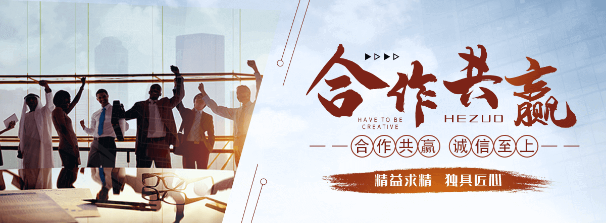 岷县铸铁闸门哪家好