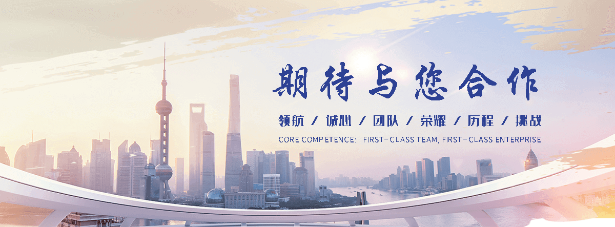 岷县铸铁圆闸门哪家强
